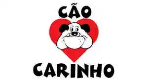 Cão Carinho - Belo Horizonte, MG