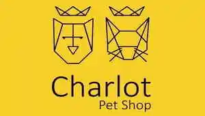 Charlot Pet Shop - Belo Horizonte, MG