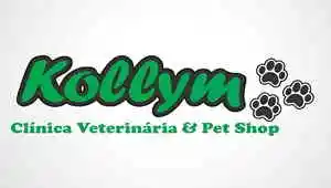 Kollym Clínica Veterinária - Belo Horizonte, MG