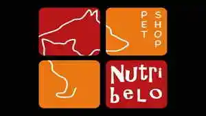 Nutribelo Pet Shop - Belo Horizonte, MG