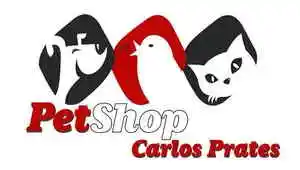 Pet Shop Carlos Prates - Belo Horizonte, MG