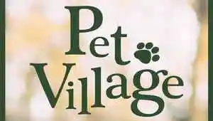 Pet Shop Village BH - Belo Horizonte, MG