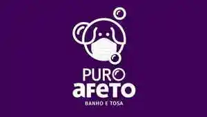 Puro Afeto Banho e Tosa - Belo Horizonte, MG