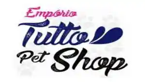 Tutto Pet Shop - Belo Horizonte, MG