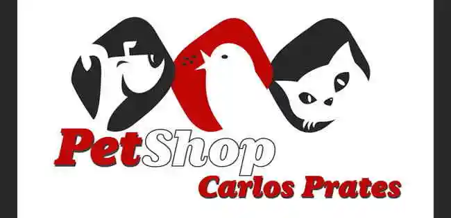 Pet Shop Carlos Prates - Belo Horizonte, MG