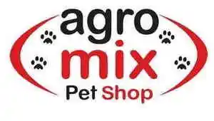 Agromix Pet Shop - Belém, PA