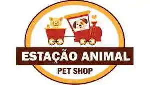 Estação Animal Pet Shop - Belém, PA