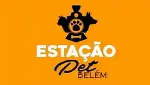 Estação Pet Belem - Belém, PA