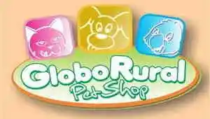 Globo Rural Pet Shop - Belém, PA