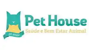 Pet House Belém - Centro Veterinário & Pet Shop - Belém, PA