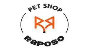 Pet Shop Raposo - Belém, PA