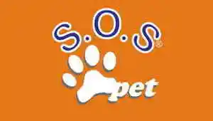 S.O.S Pet Shop - Belém, PA