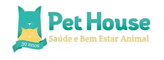Pet House Belém - Centro Veterinário & Pet Shop - Belém, PA