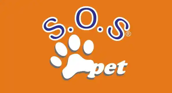 S.O.S Pet Shop - Belém, PA
