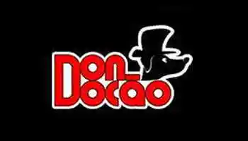 Dondocão Centro Estético Animal | Canaã dos Carajás - PA