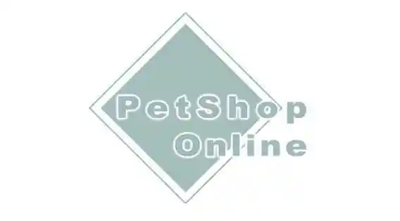 Casa do Campo - João Alfredo, PE