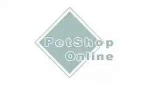 Emanuela Mariano da Silva - João Alfredo, PE