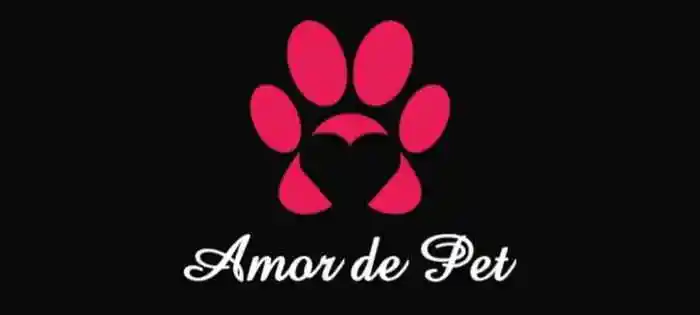 Amor de Pet - Surubim, PE