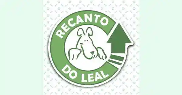 Clínica Veterinária e Pet Shop Recanto do Leal - Surubim, PE