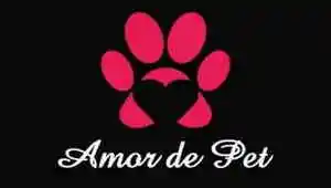 Amor de Pet - Surubim, PE