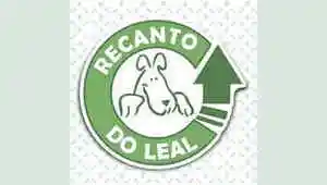 Clínica Veterinária e Pet Shop Recanto do Leal - Surubim, PE
