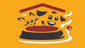 Casa da Ração JP - Loja completa em rações - Adamantina, SP