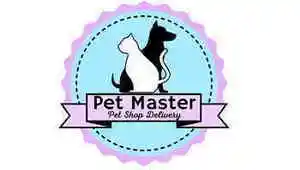 Pet Master, Banho e Tosa - Adamantina, SP