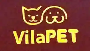 Vila Pet Veterinária - Adamantina, SP