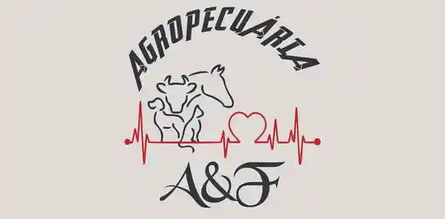 Agropecuária A&F - Alvinlândia, SP