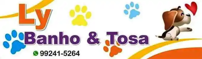 Ly Banho & Tosa - Bebedouro, SP