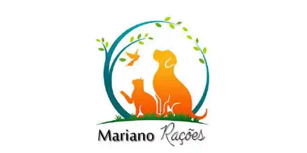 Mariano Rações - Bebedouro, SP