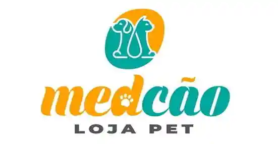 Medcão - Loja Pet - Bebedouro, SP