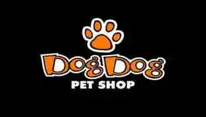 Dog Dog Pet Shop - Bebedouro, SP