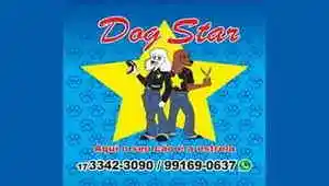 Dog Star Pet Shop - Bebedouro, SP