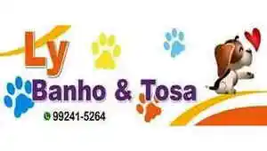 Ly Banho & Tosa - Bebedouro, SP
