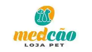 Medcão - Loja Pet - Bebedouro, SP