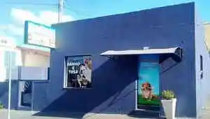 Pet Charme Planeta Animal - Bebedouro, SP