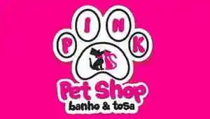 Pet Shop de Cachorro Banho e Tosa Itaquaquecetuba - Pet Shop para