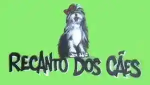 Recanto dos Cães - Bebedouro, SP