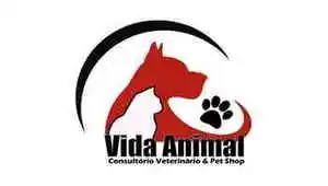 Vida Animal - Bebedouro, SP