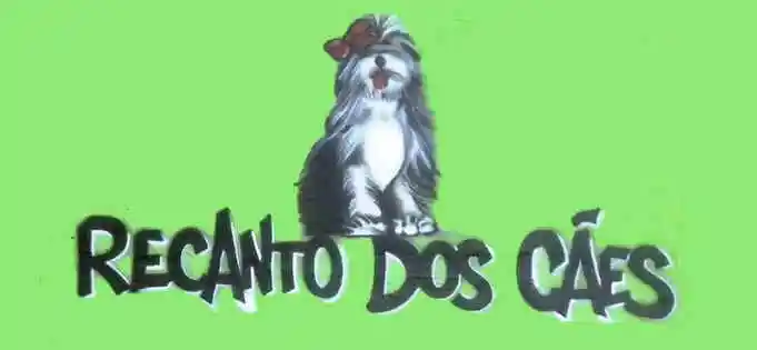 Recanto dos Cães - Bebedouro, SP