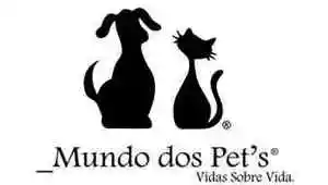 Mundo dos Pets, Rua Alm. Gago Coutinho, 123