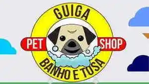 Pet Shop Guiga
